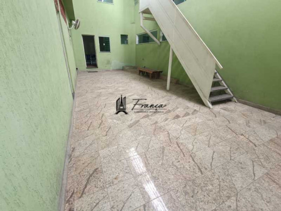 Imagem Edifício Residencial à Venda ou Locação, 800 m² em Nova Cidade - São Gonçalo