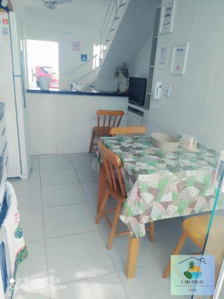Imagem Casa com 2 Quartos à Venda, 80 m² em Prainha - Arraial Do Cabo Imagem Casa com 2 Quartos à Venda, 80 m² em Prainha - Arraial Do Cabo