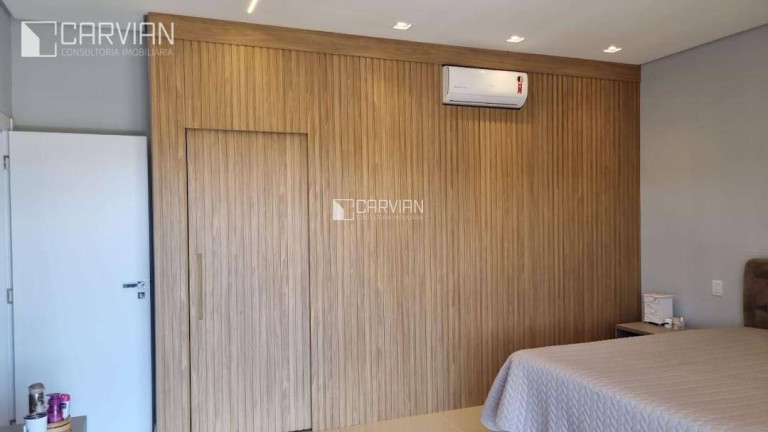 Imagem Casa com 3 Quartos à Venda, 305 m² em Alphaville Iii - Ribeirão Preto Imagem Casa com 3 Quartos à Venda, 305 m² em Alphaville Iii - Ribeirão Preto
