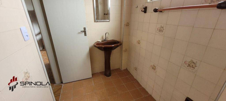 Imagem Apartamento com 1 Quarto à Venda, 32 m² em Vila Caiçara - Praia Grande Imagem Apartamento com 1 Quarto à Venda, 32 m² em Vila Caiçara - Praia Grande