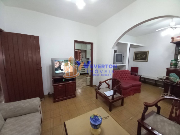 Imagem Casa com 2 Quartos à Venda, em Bairro Itaoca - Mongaguá Imagem Casa com 2 Quartos à Venda, em Bairro Itaoca - Mongaguá