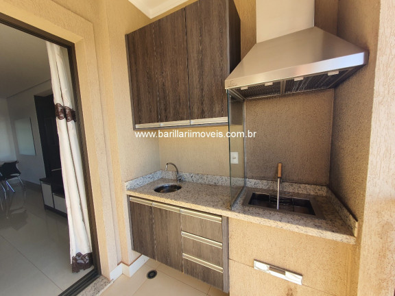 Imagem Imóvel com 2 Quartos à Venda, 72 m² em Jardim Irajá - Ribeirão Preto Imagem Imóvel com 2 Quartos à Venda, 72 m² em Jardim Irajá - Ribeirão Preto
