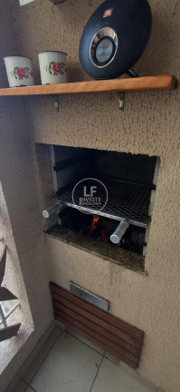 Imagem Apartamento com 2 Quartos à Venda, 66 m² em Jardim Europa - Goiânia Imagem Apartamento com 2 Quartos à Venda, 66 m² em Jardim Europa - Goiânia