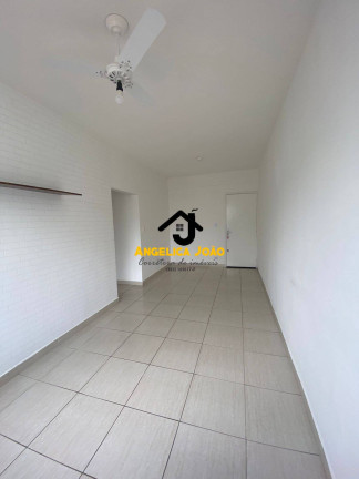 Imagem Apartamento com 1 Quarto à Venda, 67 m² em Boa Vista - São Vicente Imagem Apartamento com 1 Quarto à Venda, 67 m² em Boa Vista - São Vicente