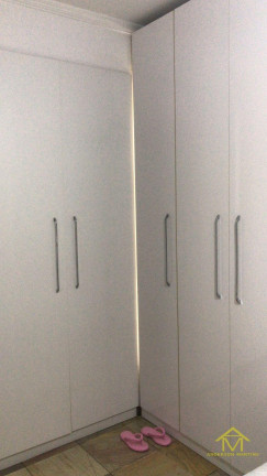 Imagem Apartamento com 2 Quartos à Venda, 90 m² em Centro De Vila Velha - Vila Velha Imagem Apartamento com 2 Quartos à Venda, 90 m² em Centro De Vila Velha - Vila Velha