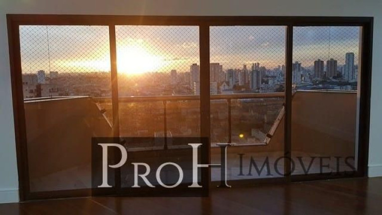 Imagem Apartamento com 3 Quartos à Venda, 180 m² em Vila Formosa - São Paulo Imagem Apartamento com 3 Quartos à Venda, 180 m² em Vila Formosa - São Paulo