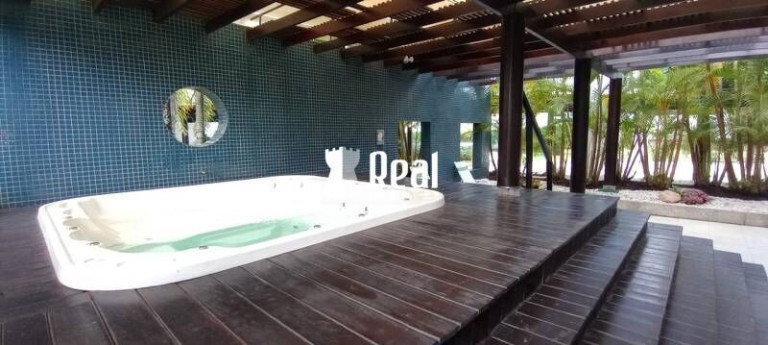 Imagem Apartamento com 3 Quartos à Venda, 143 m² em Barra - Salvador