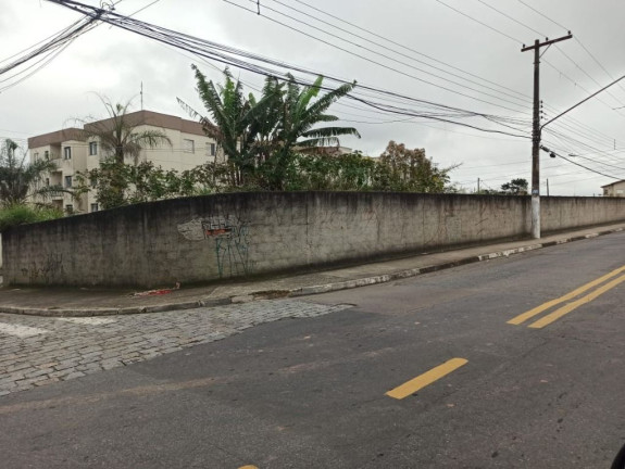 Imagem Imóvel à Venda, 2.380 m² em Vila Urupês - Suzano Imagem Imóvel à Venda, 2.380 m² em Vila Urupês - Suzano