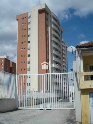 Imóvel com 3 Quartos à Venda, 70 m² em Parada Inglesa - São Paulo