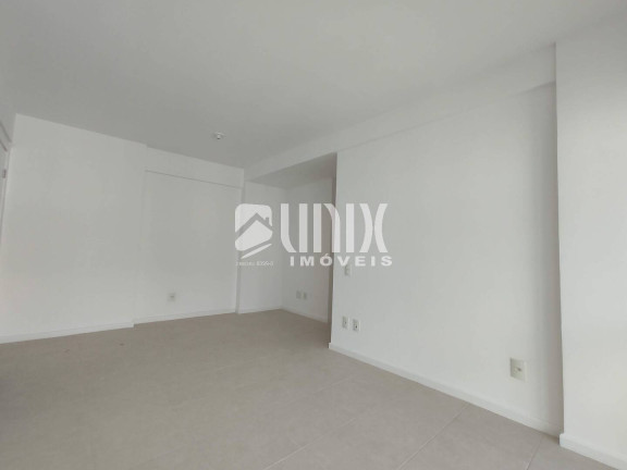 Imagem Apartamento com 2 Quartos para Alugar, 68 m² em Pelinca - Campos Dos Goytacazes Imagem Apartamento com 2 Quartos para Alugar, 68 m² em Pelinca - Campos Dos Goytacazes