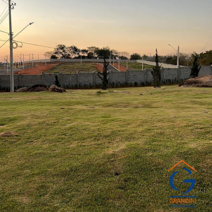 Imagem Terreno à Venda, 250 m² em Residencial Terras Da Cachoeira - Mogi Guaçu Imagem Terreno à Venda, 250 m² em Residencial Terras Da Cachoeira - Mogi Guaçu