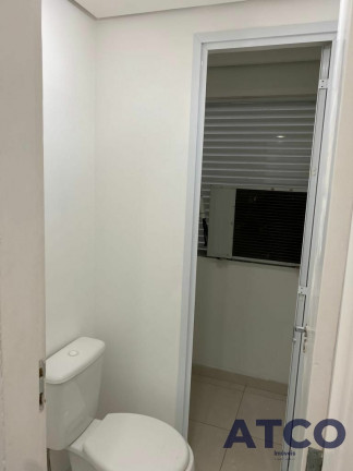 Imagem Imóvel com 2 Quartos à Venda, 348 m² em Convento Velho - Peruíbe Imagem Imóvel com 2 Quartos à Venda, 348 m² em Convento Velho - Peruíbe