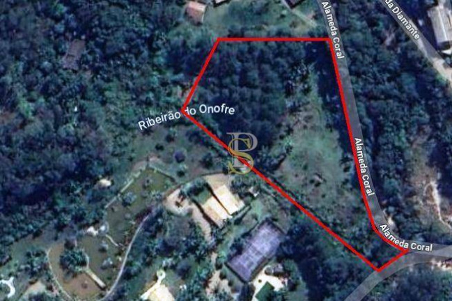 Imagem Imóvel à Venda, 8.900 m² em Jundiaizinho - Mairiporã Imagem Imóvel à Venda, 8.900 m² em Jundiaizinho - Mairiporã