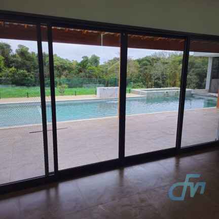 Imóvel com 3 Quartos à Venda, 25.000 m² em Cocuera - Mogi Das Cruzes