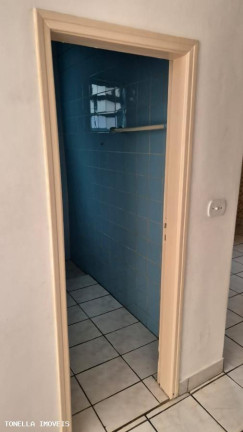 Imagem Casa com 3 Quartos à Venda, 125 m² em Jaguaribe - Osasco