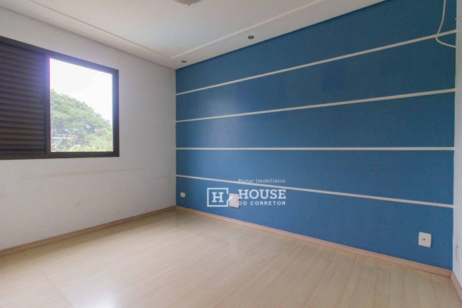 Imagem Apartamento com 2 Quartos à Venda, 137 m² em Vila Alpina - São Paulo Imagem Apartamento com 2 Quartos à Venda, 137 m² em Vila Alpina - São Paulo