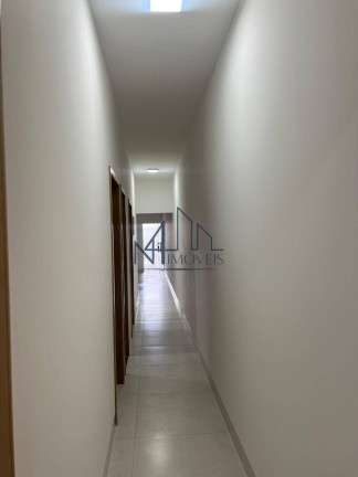 Imagem Casa com 3 Quartos à Venda, 150 m² em Residencial Recanto Do Bosque - Goiânia Imagem Casa com 3 Quartos à Venda, 150 m² em Residencial Recanto Do Bosque - Goiânia