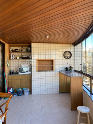 Imagem Imóvel com 3 Quartos à Venda, 130 m² em Centro - Torres Imagem Imóvel com 3 Quartos à Venda, 130 m² em Centro - Torres