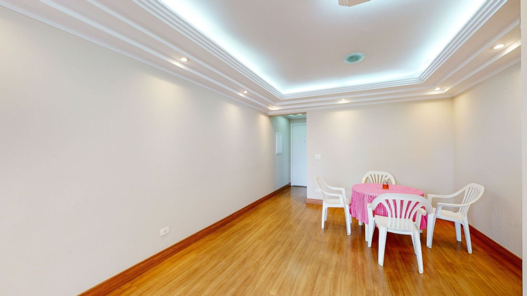 Imagem Apartamento com 3 Quartos à Venda, 85 m² em Vila Formosa - São Paulo Imagem Apartamento com 3 Quartos à Venda, 85 m² em Vila Formosa - São Paulo