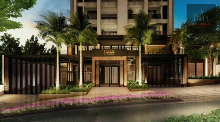 Imagem Apartamento com 3 Quartos à Venda, 85 m² em Perdizes - São Paulo