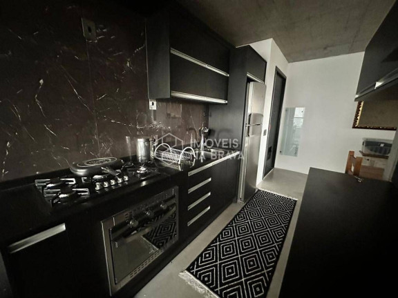 Imagem Apartamento com 2 Quartos para Alugar, 70 m² em Praia Brava - Itajaí Imagem Apartamento com 2 Quartos para Alugar, 70 m² em Praia Brava - Itajaí