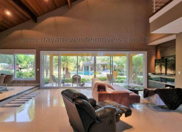 Imagem Chácara com 5 Quartos à Venda, 1.000 m² em Recanto Das Flores - Indaiatuba Imagem Chácara com 5 Quartos à Venda, 1.000 m² em Recanto Das Flores - Indaiatuba