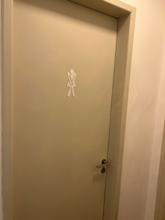 Imagem Casa à Venda, 183 m² em Campo Belo - São Paulo
