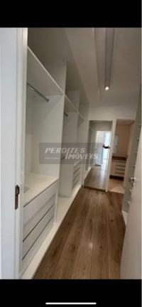 Imagem Apartamento com 3 Quartos à Venda, 145 m² em Barra Funda - São Paulo Imagem Apartamento com 3 Quartos à Venda, 145 m² em Barra Funda - São Paulo