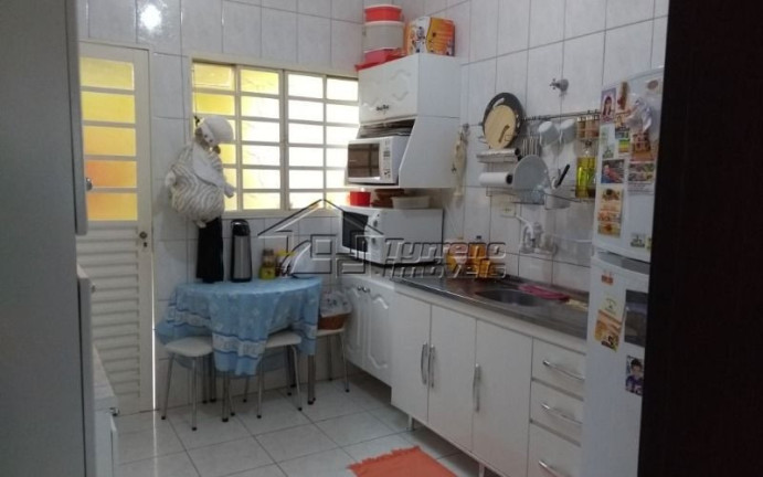Imagem Casa de Condomínio com 4 Quartos à Venda, 171 m² em Jardim Uirá - São José Dos Campos Imagem Casa de Condomínio com 4 Quartos à Venda, 171 m² em Jardim Uirá - São José Dos Campos