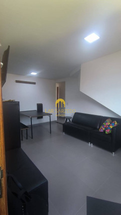 Imagem Cobertura com 3 Quartos à Venda, 147 m² em Santa Rosa - Sarzedo Imagem Cobertura com 3 Quartos à Venda, 147 m² em Santa Rosa - Sarzedo