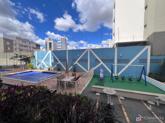 Imagem Apartamento com 3 Quartos à Venda, 129 m² em Jardim Centro - Patos De Minas Imagem Apartamento com 3 Quartos à Venda, 129 m² em Jardim Centro - Patos De Minas