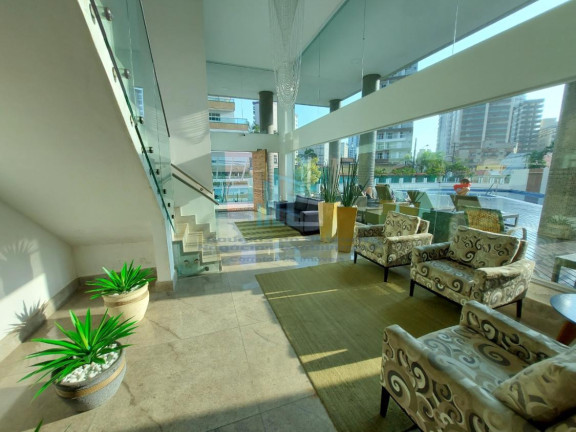 Imagem Apartamento com 2 Quartos à Venda, 100 m² em Caiçara - Praia Grande Imagem Apartamento com 2 Quartos à Venda, 100 m² em Caiçara - Praia Grande
