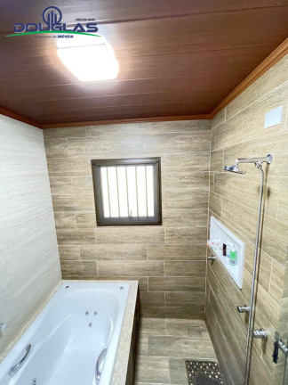 Imagem Casa com 3 Quartos à Venda, 4.033 m² em Viamão Imagem Casa com 3 Quartos à Venda, 4.033 m² em Viamão
