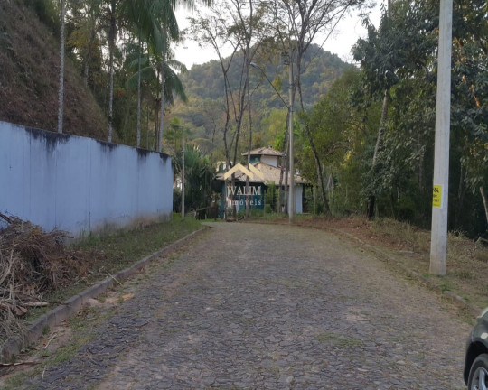 Imagem Terreno à Venda, 1.007 m² em Ville De Montagne - Nova Lima Imagem Terreno à Venda, 1.007 m² em Ville De Montagne - Nova Lima