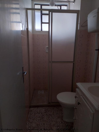 Imagem Apartamento com 2 Quartos à Venda, 52 m² em Rubem Berta - Porto Alegre Imagem Apartamento com 2 Quartos à Venda, 52 m² em Rubem Berta - Porto Alegre