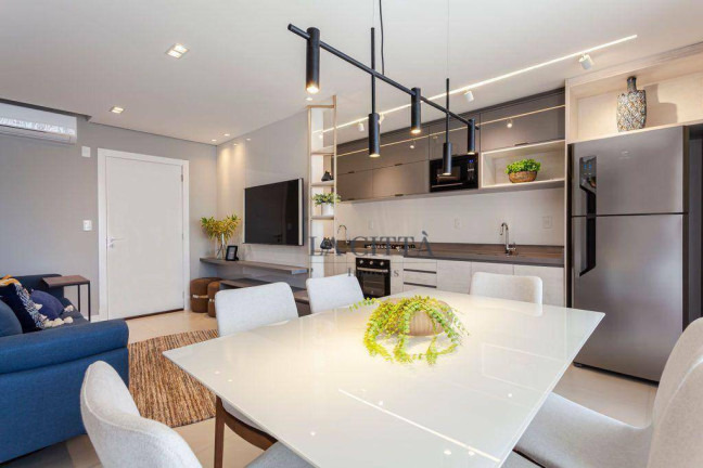 Imagem Apartamento com 2 Quartos à Venda, 73 m² em Tabuleiro - Camboriú Imagem Apartamento com 2 Quartos à Venda, 73 m² em Tabuleiro - Camboriú