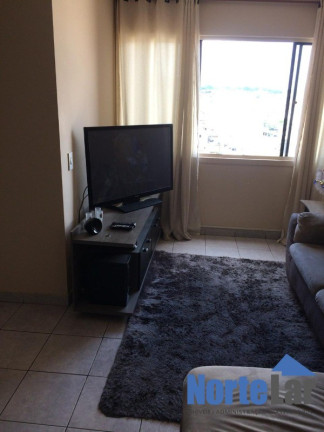Imagem Apartamento com 2 Quartos à Venda, 55 m² em Lauzane Paulista - São Paulo Imagem Apartamento com 2 Quartos à Venda, 55 m² em Lauzane Paulista - São Paulo