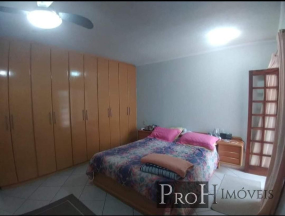 Imagem Sobrado com 3 Quartos à Venda, 114 m² em Osvaldo Cruz - São Caetano Do Sul Imagem Sobrado com 3 Quartos à Venda, 114 m² em Osvaldo Cruz - São Caetano Do Sul