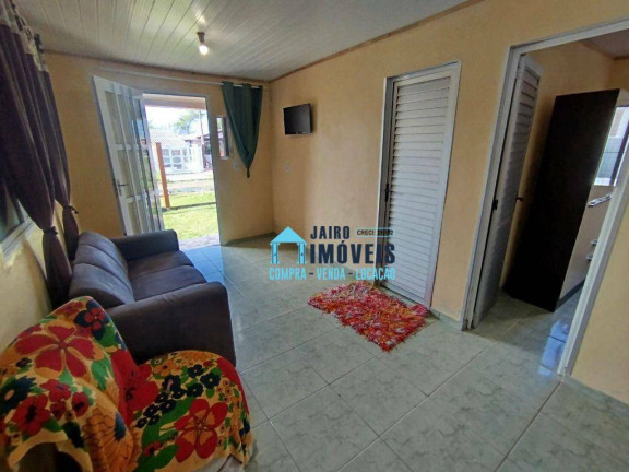Imagem Casa com 2 Quartos à Venda, 300 m² em Centro - Cidreira Imagem Casa com 2 Quartos à Venda, 300 m² em Centro - Cidreira