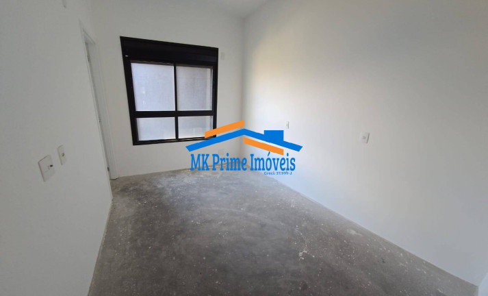 Imagem Apartamento com 4 Quartos à Venda, 183 m² em Vila Yara - Osasco Imagem Apartamento com 4 Quartos à Venda, 183 m² em Vila Yara - Osasco