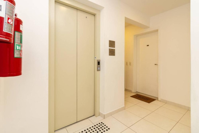 Imagem Apartamento com 2 Quartos à Venda, 70 m² em Saúde - São Paulo Imagem Apartamento com 2 Quartos à Venda, 70 m² em Saúde - São Paulo