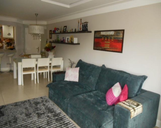 Imagem Apartamento com 2 Quartos à Venda, 100 m² em Pitangueiras - Guarujá Imagem Apartamento com 2 Quartos à Venda, 100 m² em Pitangueiras - Guarujá