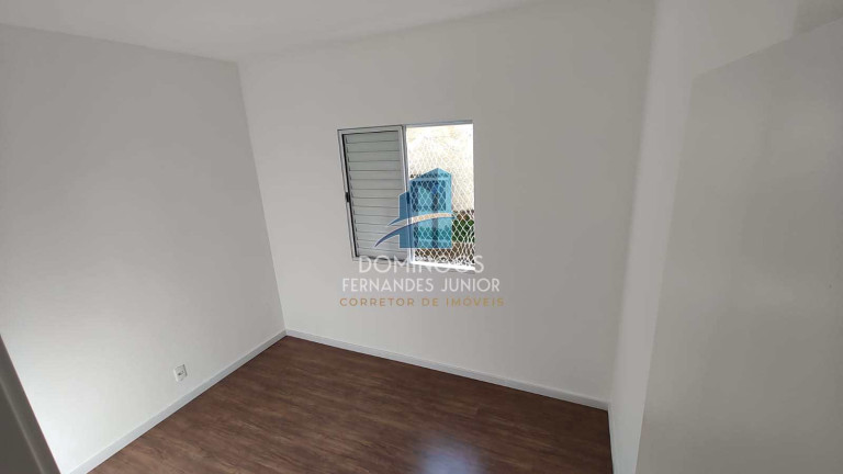 Imagem Apartamento com 2 Quartos à Venda, 50 m² em Santa Etelvina - São Paulo