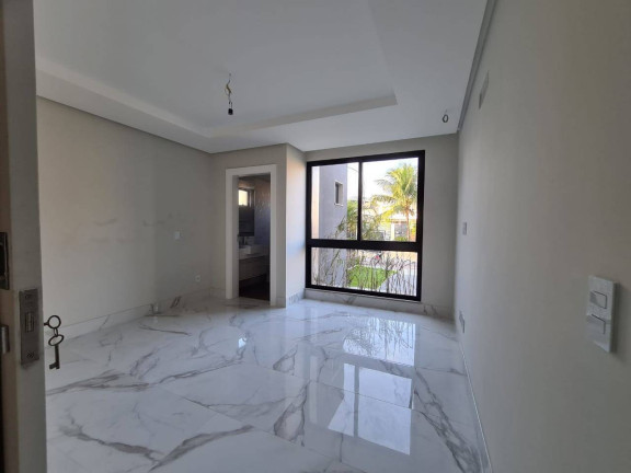 Imagem Casa de Condomínio com 4 Quartos à Venda, 268 m² em Recreio Dos Bandeirantes - Rio De Janeiro Imagem Casa de Condomínio com 4 Quartos à Venda, 268 m² em Recreio Dos Bandeirantes - Rio De Janeiro
