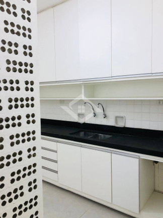 Imagem Apartamento com 4 Quartos à Venda, 300 m² em Ipanema - Rio De Janeiro Imagem Apartamento com 4 Quartos à Venda, 300 m² em Ipanema - Rio De Janeiro