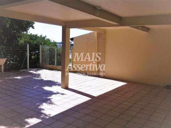 Imagem Casa com 3 Quartos à Venda, 247 m² em Rondônia - Novo Hamburgo Imagem Casa com 3 Quartos à Venda, 247 m² em Rondônia - Novo Hamburgo