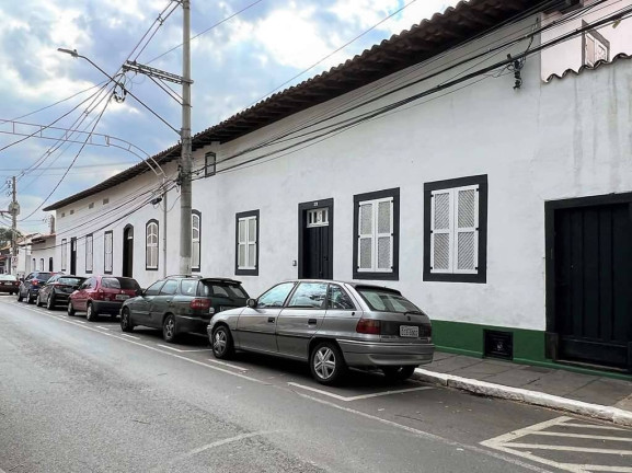 Imagem Imóvel Comercial à Venda, em Centro - Santana De Parnaíba Imagem Imóvel Comercial à Venda, em Centro - Santana De Parnaíba