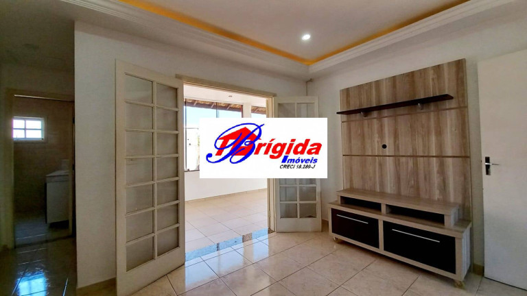 Imagem Casa de Condomínio com 4 Quartos à Venda, 334 m² em Jardim Ipes - Cotia Imagem Casa de Condomínio com 4 Quartos à Venda, 334 m² em Jardim Ipes - Cotia