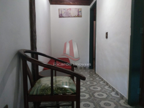 Imagem Casa de Condomínio com 3 Quartos à Venda, 150 m² em Peró - Cabo Frio Imagem Casa de Condomínio com 3 Quartos à Venda, 150 m² em Peró - Cabo Frio