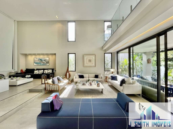 Imagem Casa com 4 Quartos à Venda, 513 m² em Granja Viana - Carapicuíba Imagem Casa com 4 Quartos à Venda, 513 m² em Granja Viana - Carapicuíba